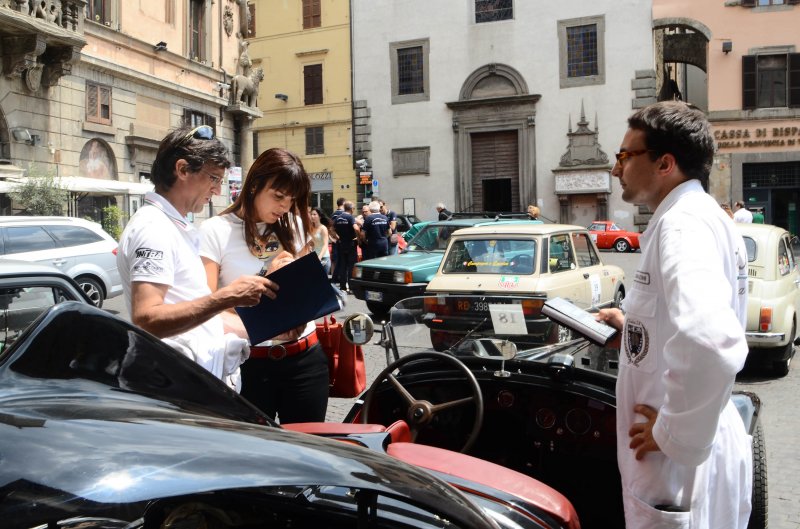 XIX_Coppa_Etruschi_2014